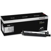 Lexmark CS310-70C0D10 Siyah Orijinal Developer Ünitesi