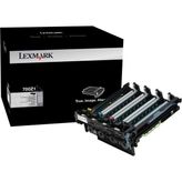 Lexmark CS310-70C0Z10 Siyah Orjinal Drum Ünitesi