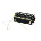 Lexmark CS310-CX310-40X7623 Fuser Ünitesi