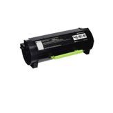 Lexmark CS417-71B5HY0 Sarı Toner