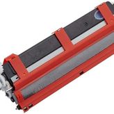 Lexmark CS720-74C0D40 Sarı Developer Ünitesi