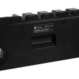 Lexmark CS720-74C0W00 Atık Kutusu