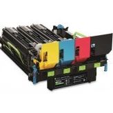Lexmark CS720-74C0ZV0 Renkli Drum Ünitesi