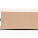 Lexmark CS820-72K0W00 Atık Kutusu