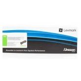 Lexmark CS820-72K5XK0 Siyah Toner