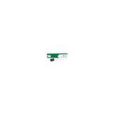 Lexmark CS921DH Siyah Toner