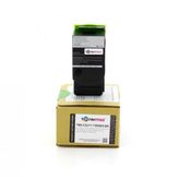 Lexmark Cs/cx417/517 Siyah Muadil Toner