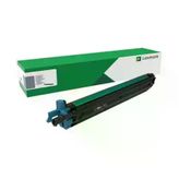 Lexmark CX930-85D0P00 Siyah Orijinal Drum Ünitesi