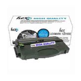 Lexmark E120 12016SE Toner