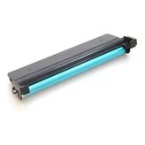 Lexmark E120 Muadıl Drum Unıtesı (25 K Syf)