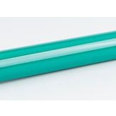 Lexmark E210 Toner Drum