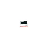 LEXMARK-E210- TONER