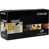 Lexmark E220-12S0400 Orijinal Toner