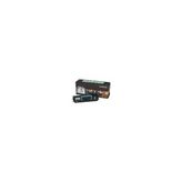 Lexmark E250 350 352 E250A21A Muadil Toner