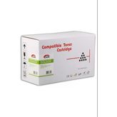 Lexmark E250-E350-E352-E45 Muadil Toner