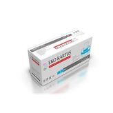 Lexmark E250/E350 Muadil Toner