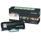 Lexmark E260-E260A11E Orjinal Toner