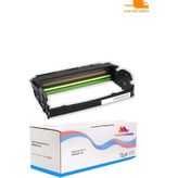 Lexmark E260 X264/364/E360/X463/X463/X464 E360D E460DN Muadil Drum Ünitesi