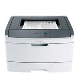 Lexmark E260D Lazer Yazıcı