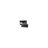Lexmark E320 Toner Drum