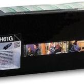 Lexmark E350 - E352h21e Orjinal Toner