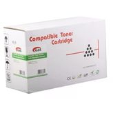 Lexmark E360-E460 Muadil Toner