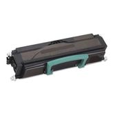 Lexmark E450 450N 450DN E450H21P Muadil Toner