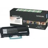 Lexmark E462-E462U11E Toner