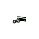 Lexmark High Yield 52D5H0E Toner Kartuş