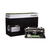 Lexmark MS310-MS312 (50F0Z00) 60.000 Syf.drum - Renkli