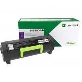 Lexmark MS317-51B5000 Toner