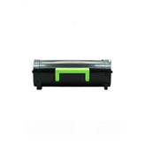 Lexmark MS317-MX317-MS417-MX417 51B5H00 Orijinal Toner