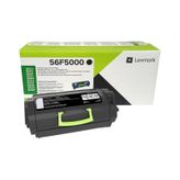 Lexmark Ms321 - 56f5000 Toner 6000 Sayfa