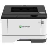 Lexmark MS331DN 29S0010 Network Mono Lazer Yazıcı