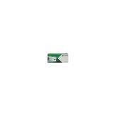 Lexmark MS517DN Toner
