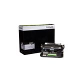 Lexmark MS710 MS810 MX710 MX810 100K Drum
