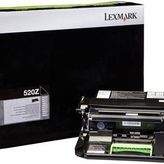 Lexmark MS710-MX710-520Z-52D0Z00 Drum Ünitesi