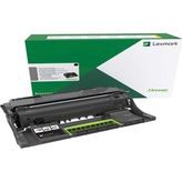 Lexmark MS725-58D0Z00 Drum Ünitesi - Renkli