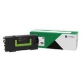 Lexmark MS725-58D5000 Orjinal Toner