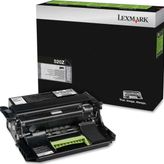 Lexmark Ms811 Drum Ünitesi 100.000 Sayfa Siyah