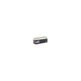 Lexmark MS812 Toner Extrali