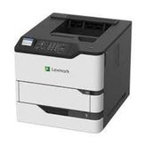 Lexmark MS821DN Mono A4 USB Ethernet Lazer Yazıcı