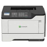 Lexmark MS823DN Mono Lazer Yazıcı