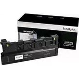 Lexmark MS911-54G0P00 Orijinal Drum Ünitesi
