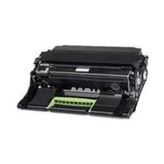 Lexmark Ms/mx410/510/610 Uyumlu Muadil Drum Unitesi