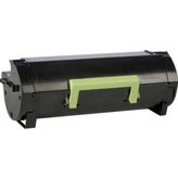 Lexmark MX310 Toner