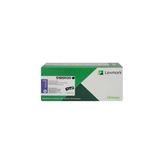 Lexmark MX317 Toner