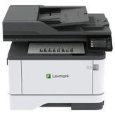 Lexmark MX331ADN Yazıcı