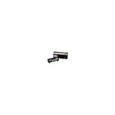 Lexmark MX611 60f5x00 Siyah Toner