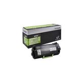 Lexmark MX710DHE 62D5H00 Toner